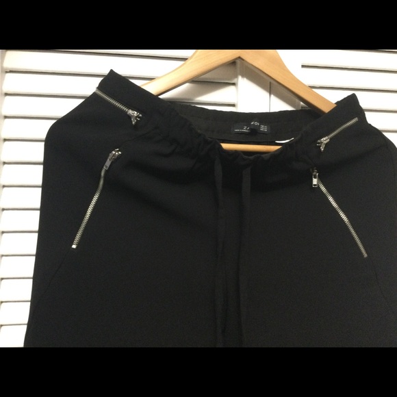 Zara joggers - Picture 3 of 7